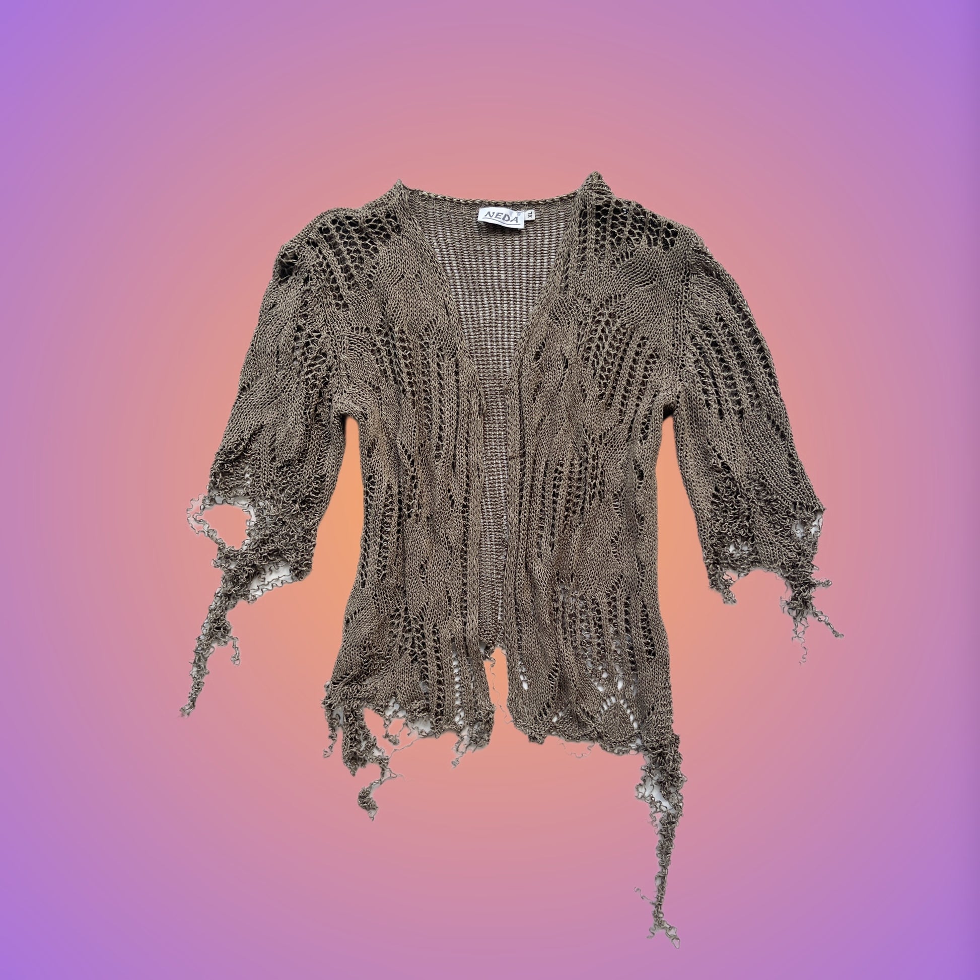 JUMPER XL