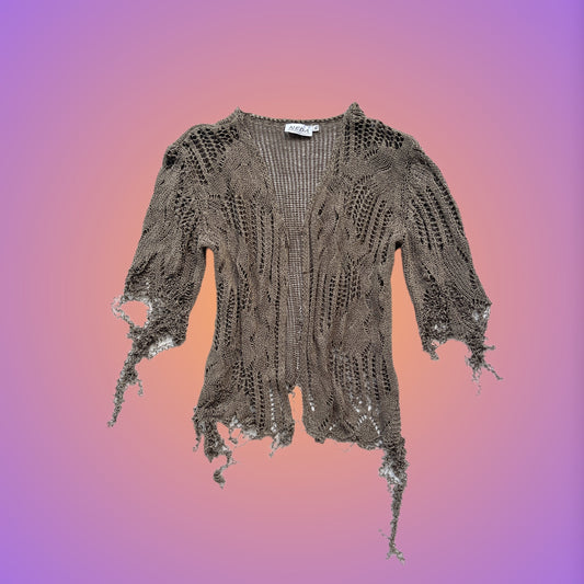 JUMPER XL