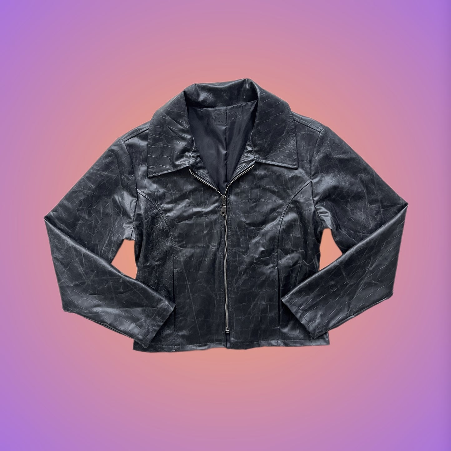 JACKET M