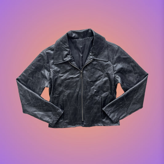 JACKET M