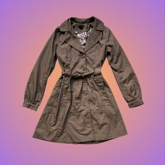 JACKET S/M – vintage Y2K wholesale | pliswholesale