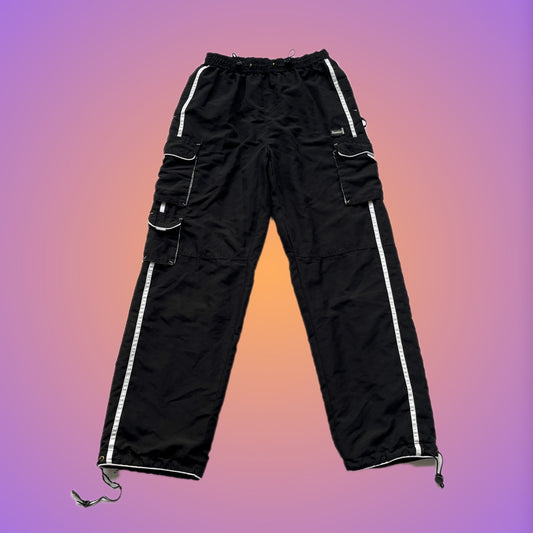 TROUSERS M