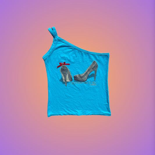TOP M