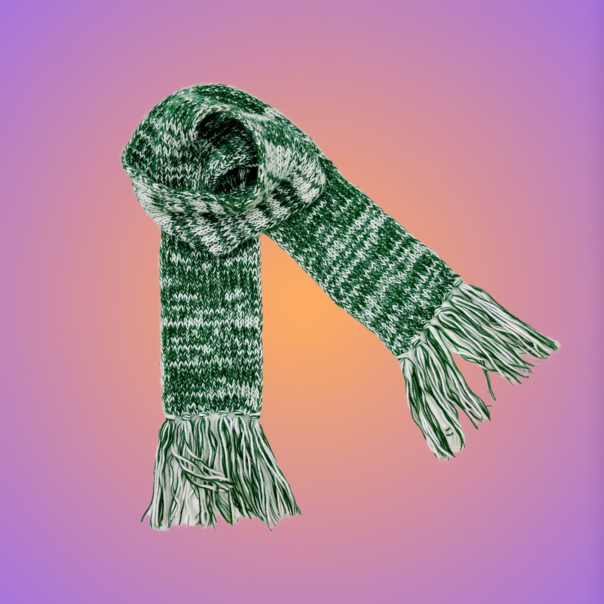 SCARF ONE SIZE from pliswholesale - Italian & euro Y2K supplier 💚