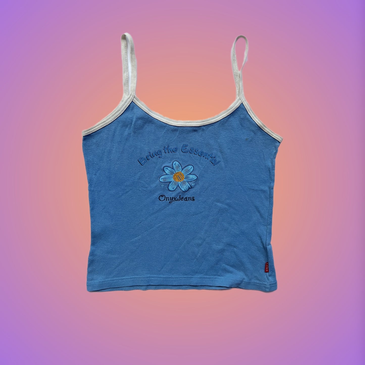 pliswholesale vintage y2k wholesale