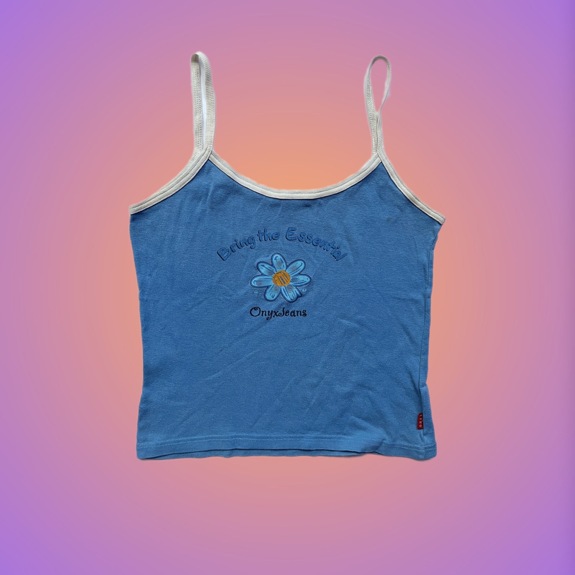 pliswholesale vintage y2k wholesale