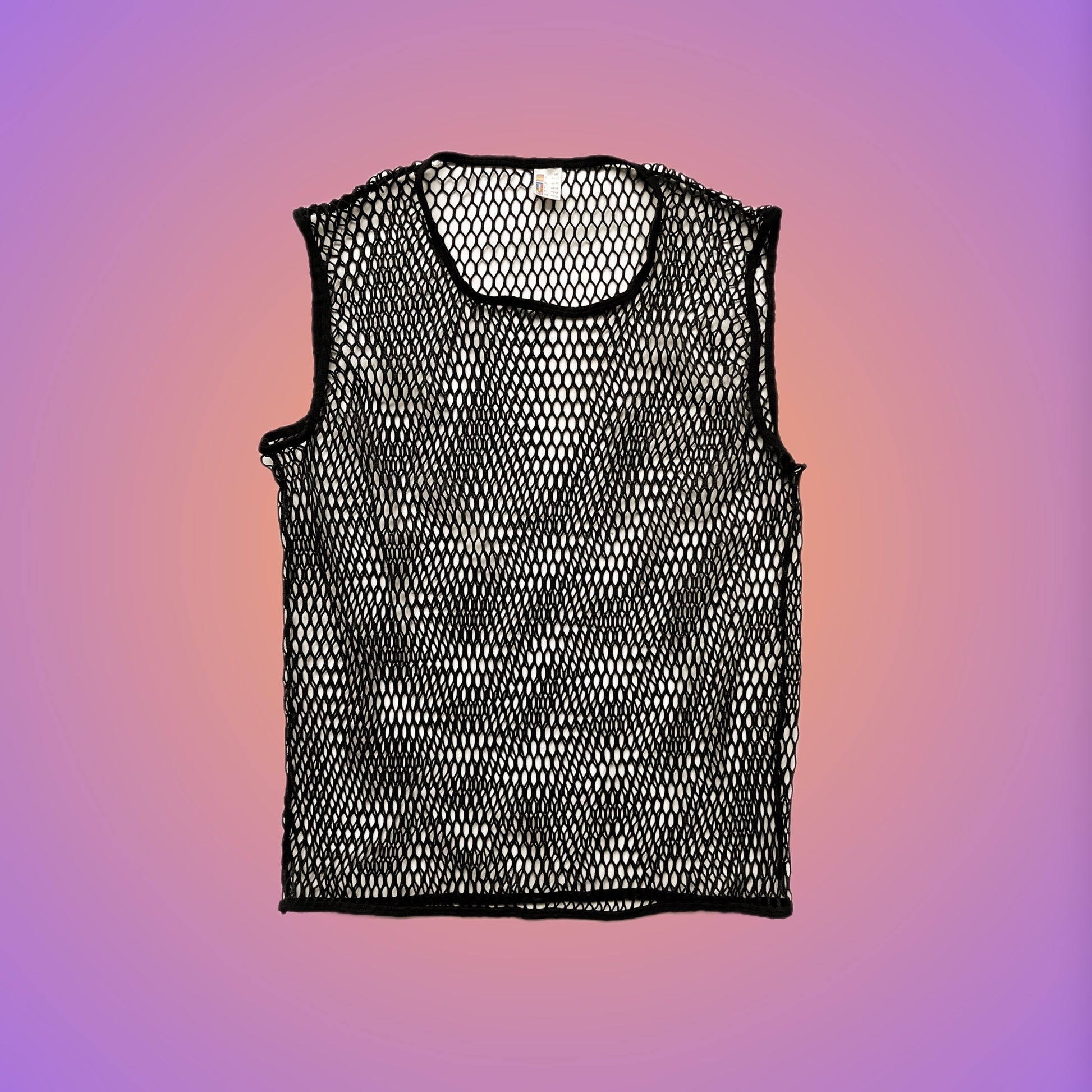 pliswholesale vintage y2k wholesale