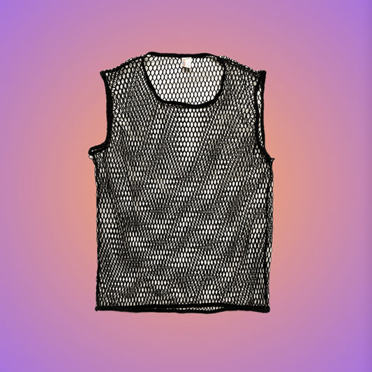MEN TOP XL