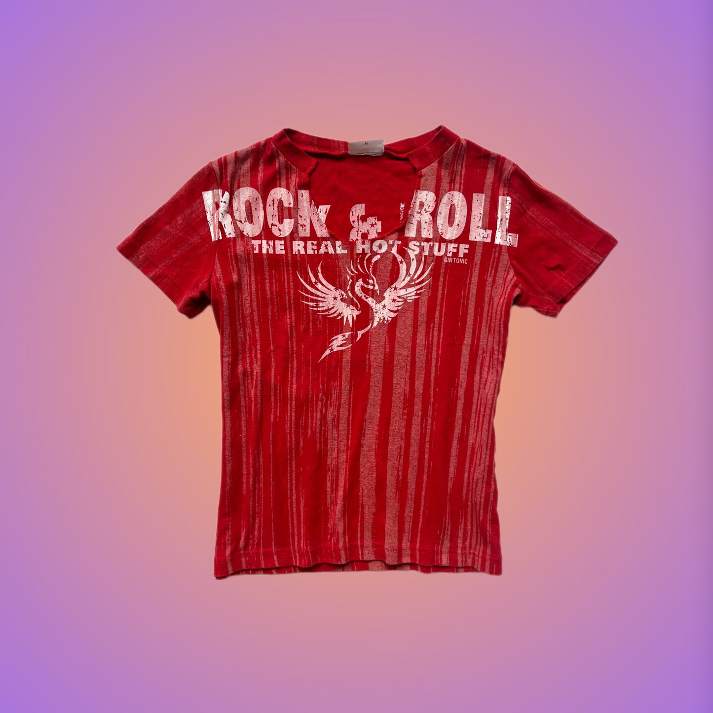 MEN TOP S/M