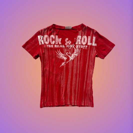 MEN TOP S/M