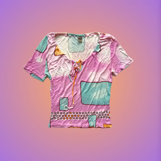 TOP M