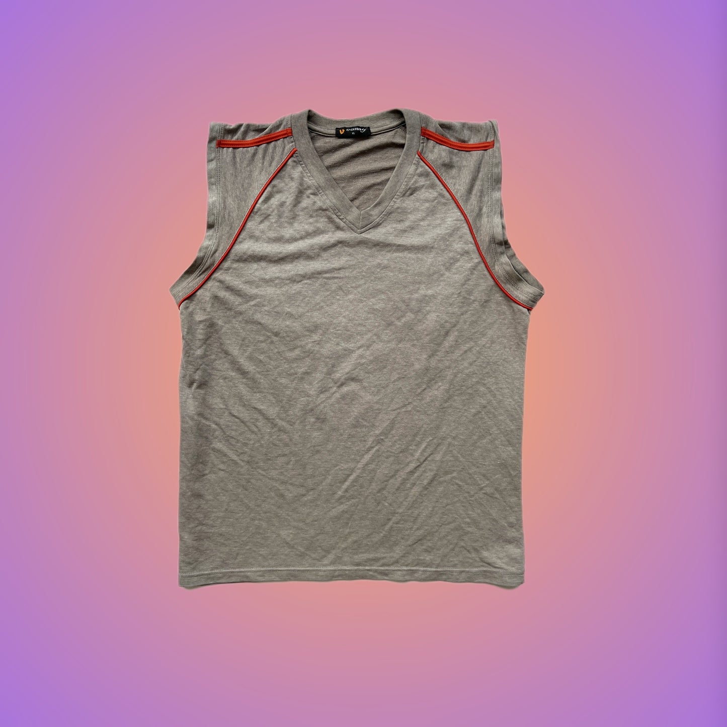 MEN TOP XL