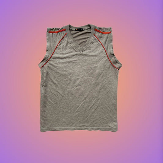 MEN TOP XL