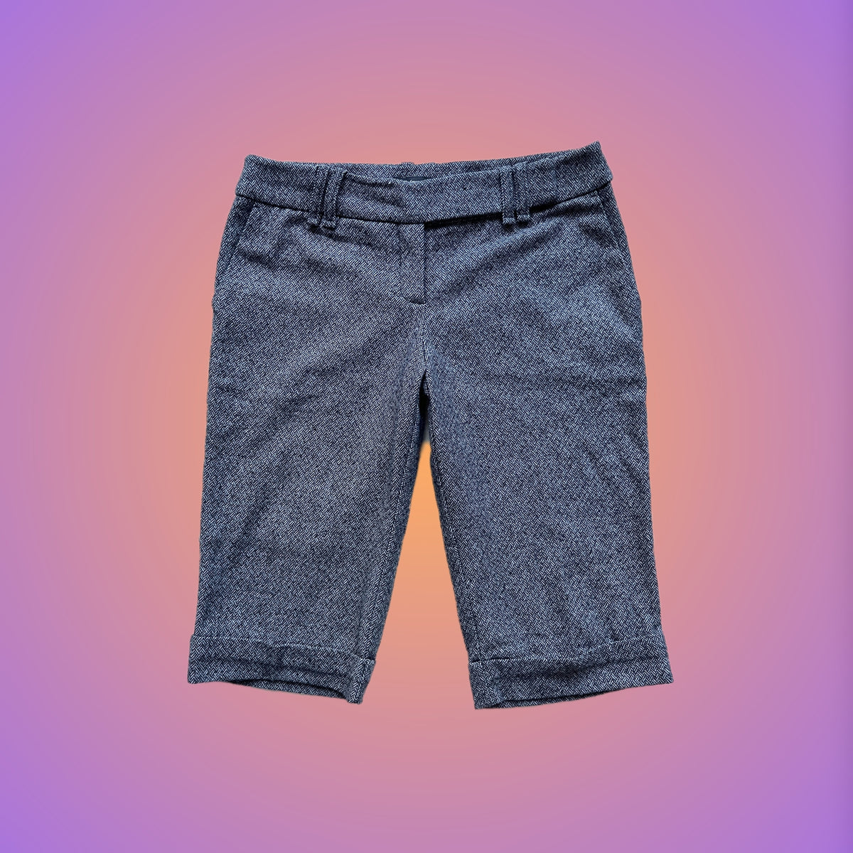 CAPRIS M