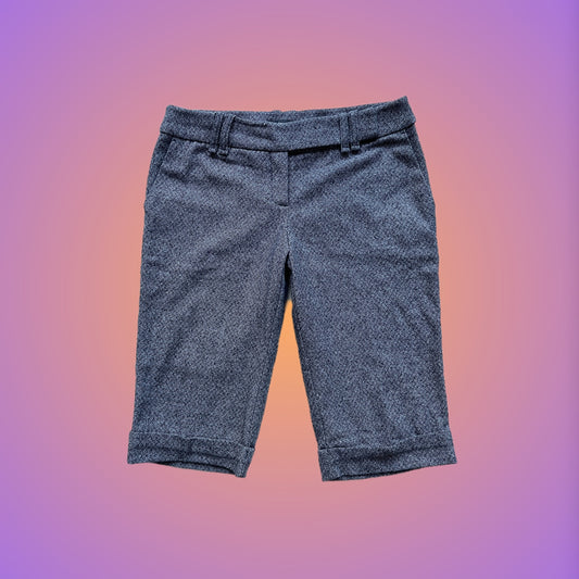CAPRIS M