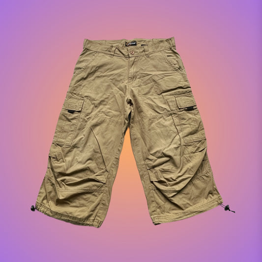 MEN JORTS M from pliswholesale - Italian & euro Y2K supplier 💚