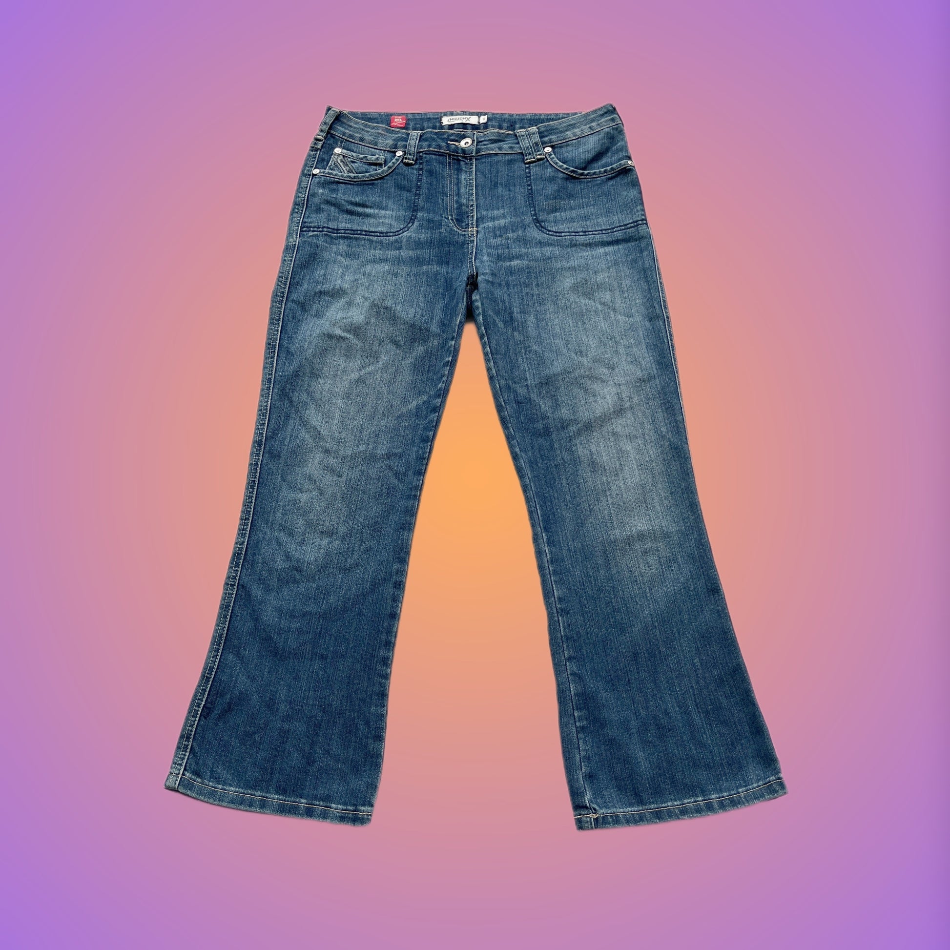 pliswholesale vintage y2k wholesale