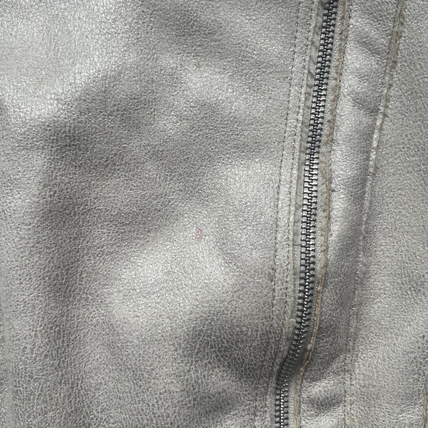 JACKET M/L from pliswholesale - Italian & euro Y2K supplier 💚