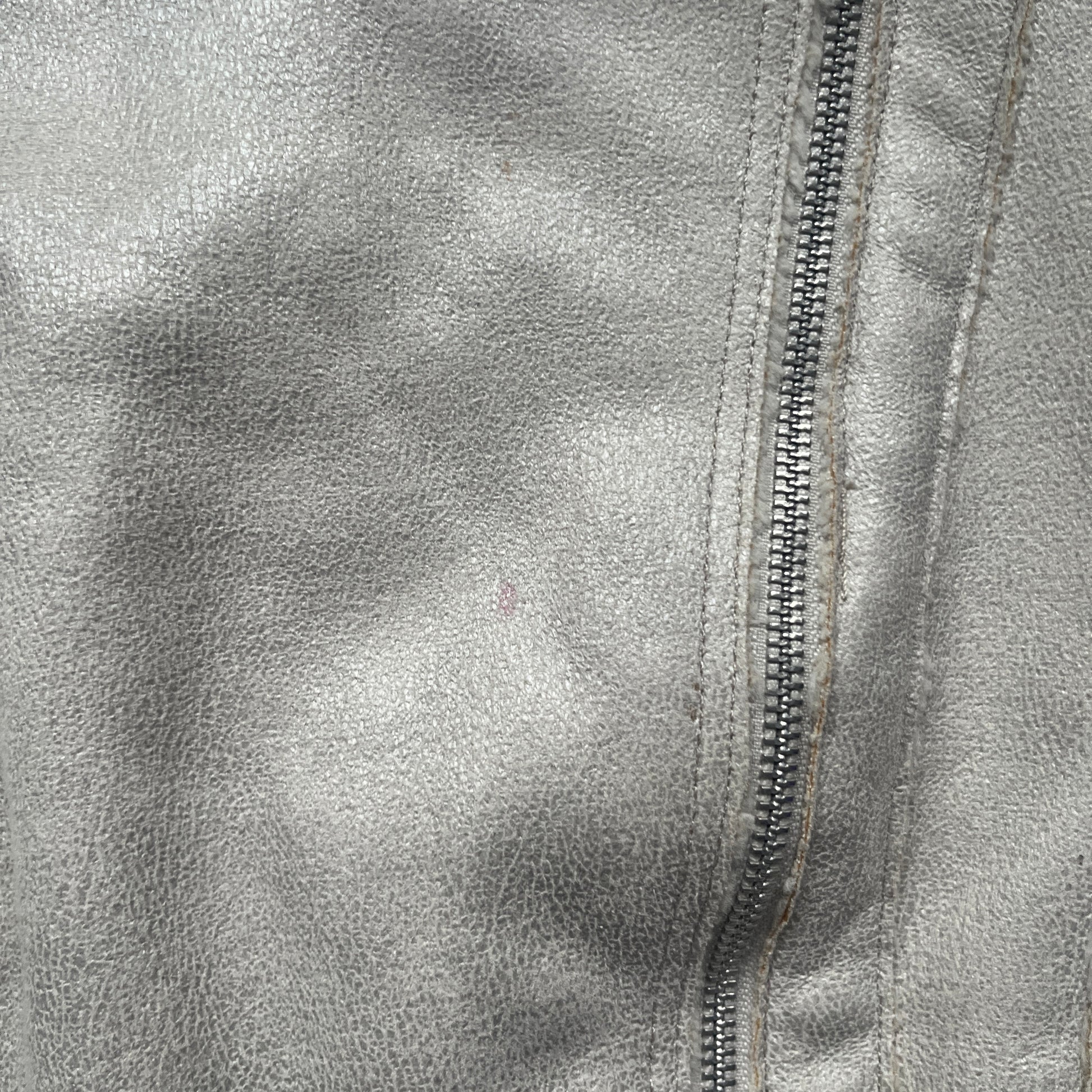 JACKET M/L from pliswholesale - Italian & euro Y2K supplier 💚