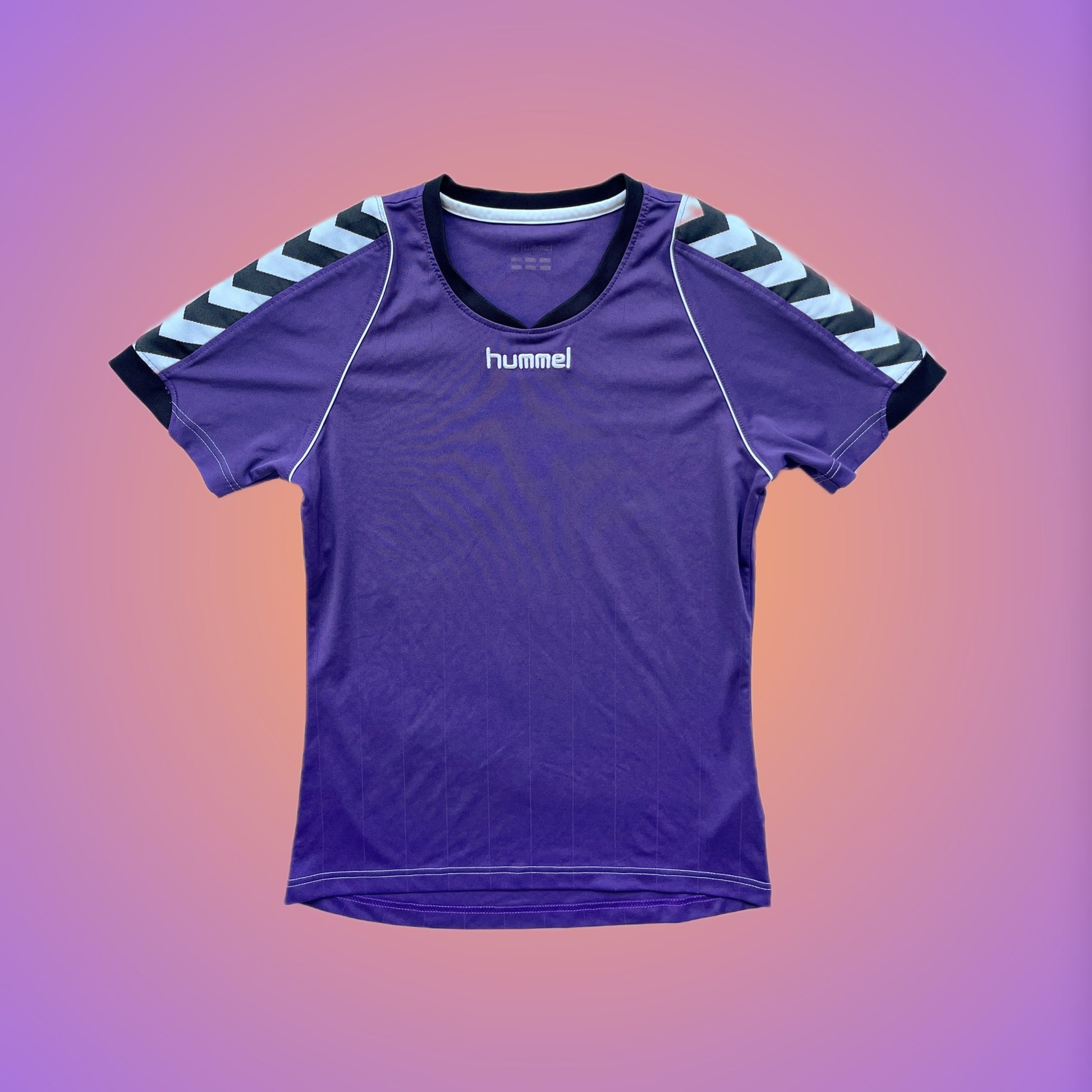 TOP M – vintage Y2K wholesale | pliswholesale