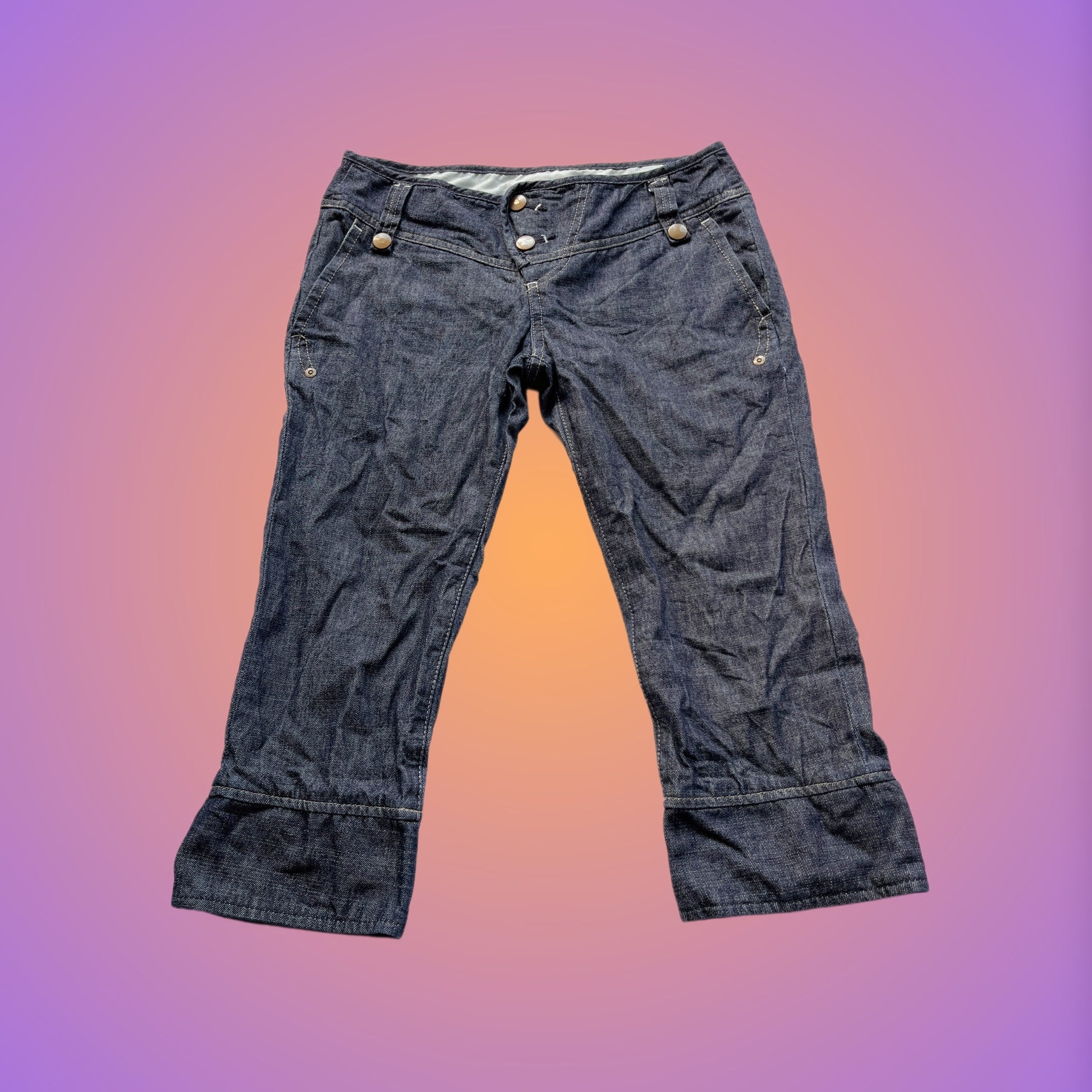 CAPRIS S