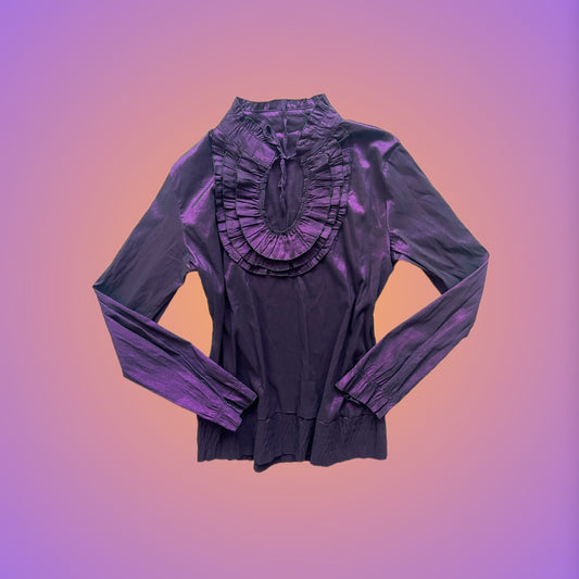 SHIRT L