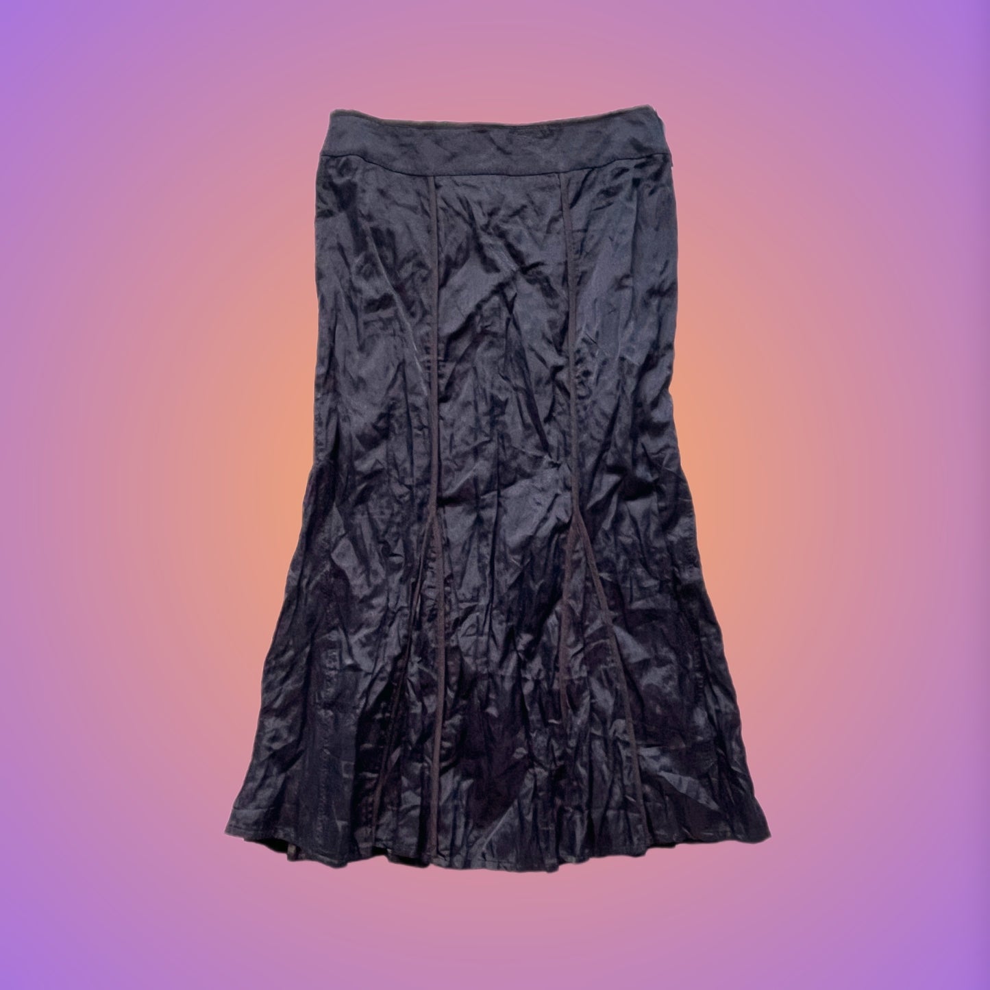 pliswholesale vintage y2k wholesale
