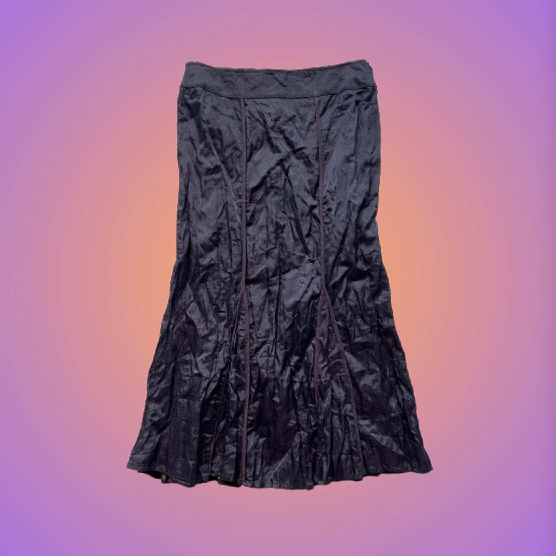 pliswholesale vintage y2k wholesale