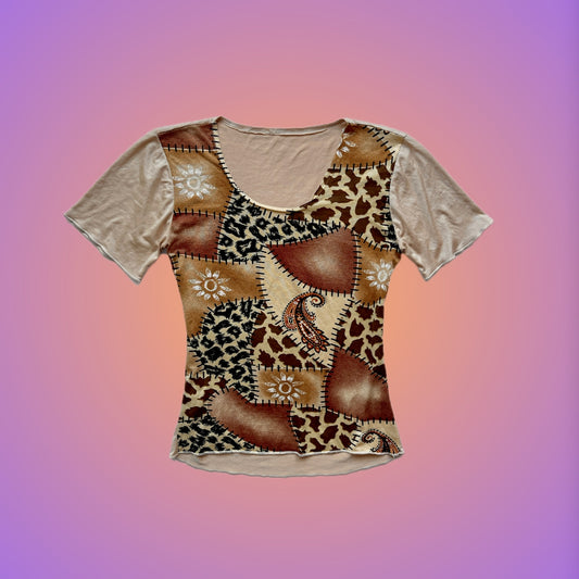 TOP M