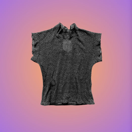 TOP S