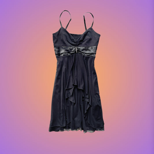 DRESS S