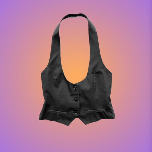 VEST M