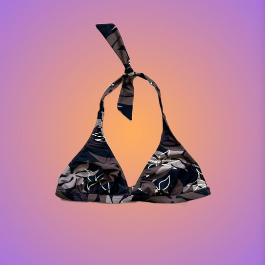 BIKINI TOP S