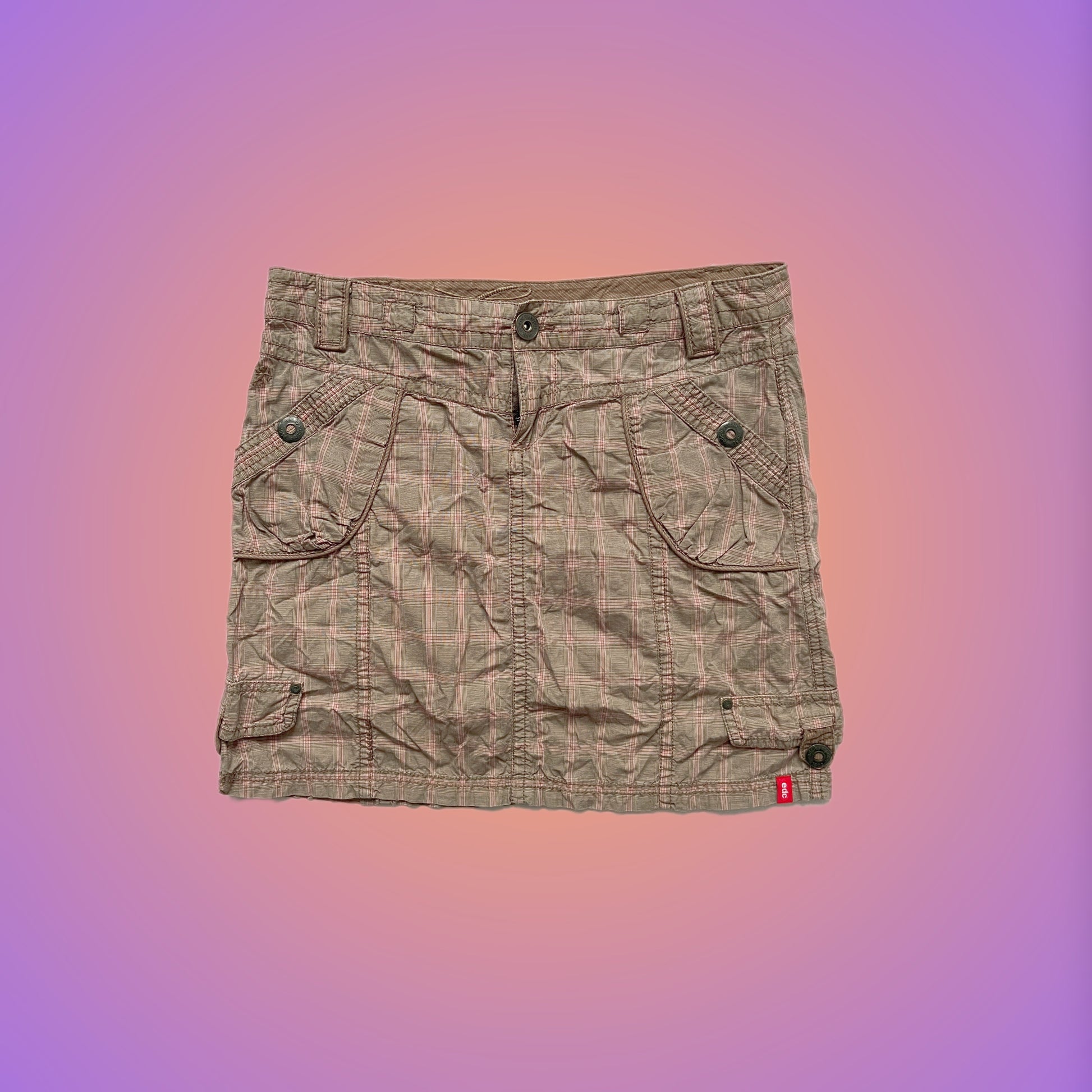pliswholesale vintage y2k wholesale