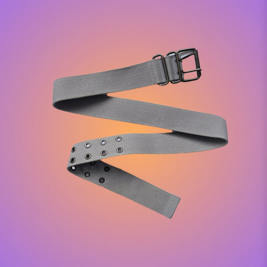 BELT ONE SIZE from pliswholesale - Italian & euro Y2K supplier 💚
