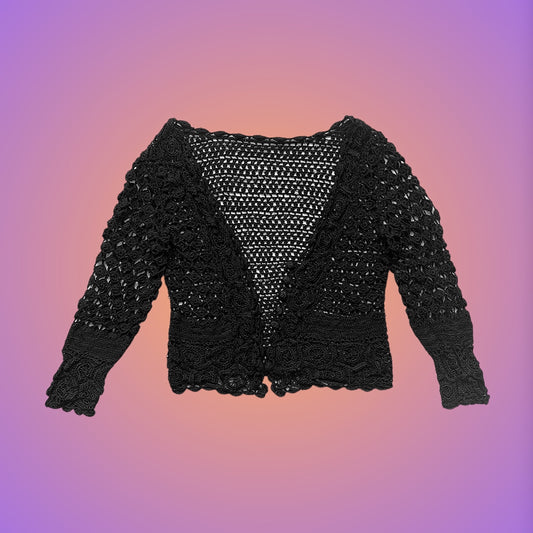 JUMPER S