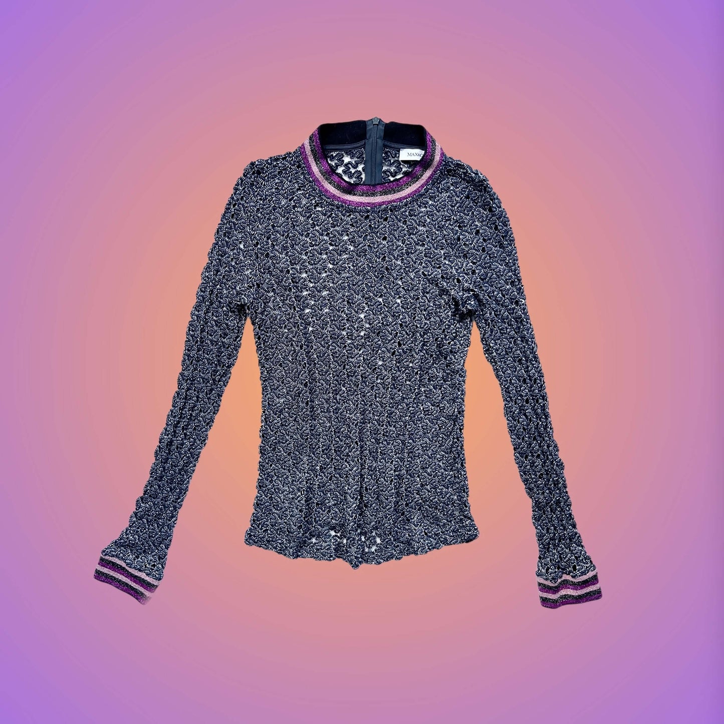 JUMPER S from pliswholesale - Italian & euro Y2K supplier 💚