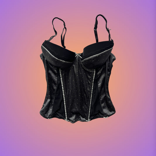 CAMI TOP M