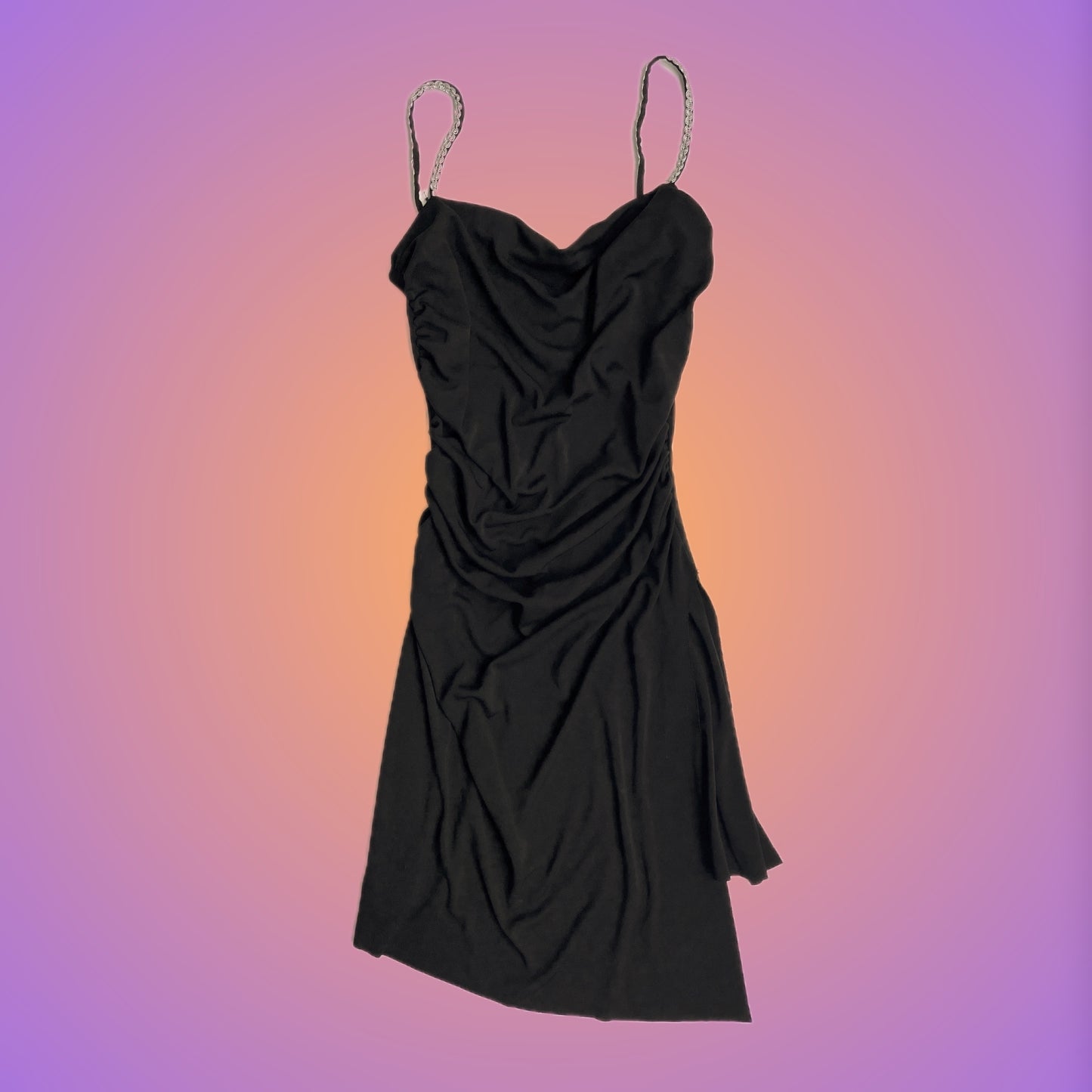 pliswholesale vintage y2k wholesale