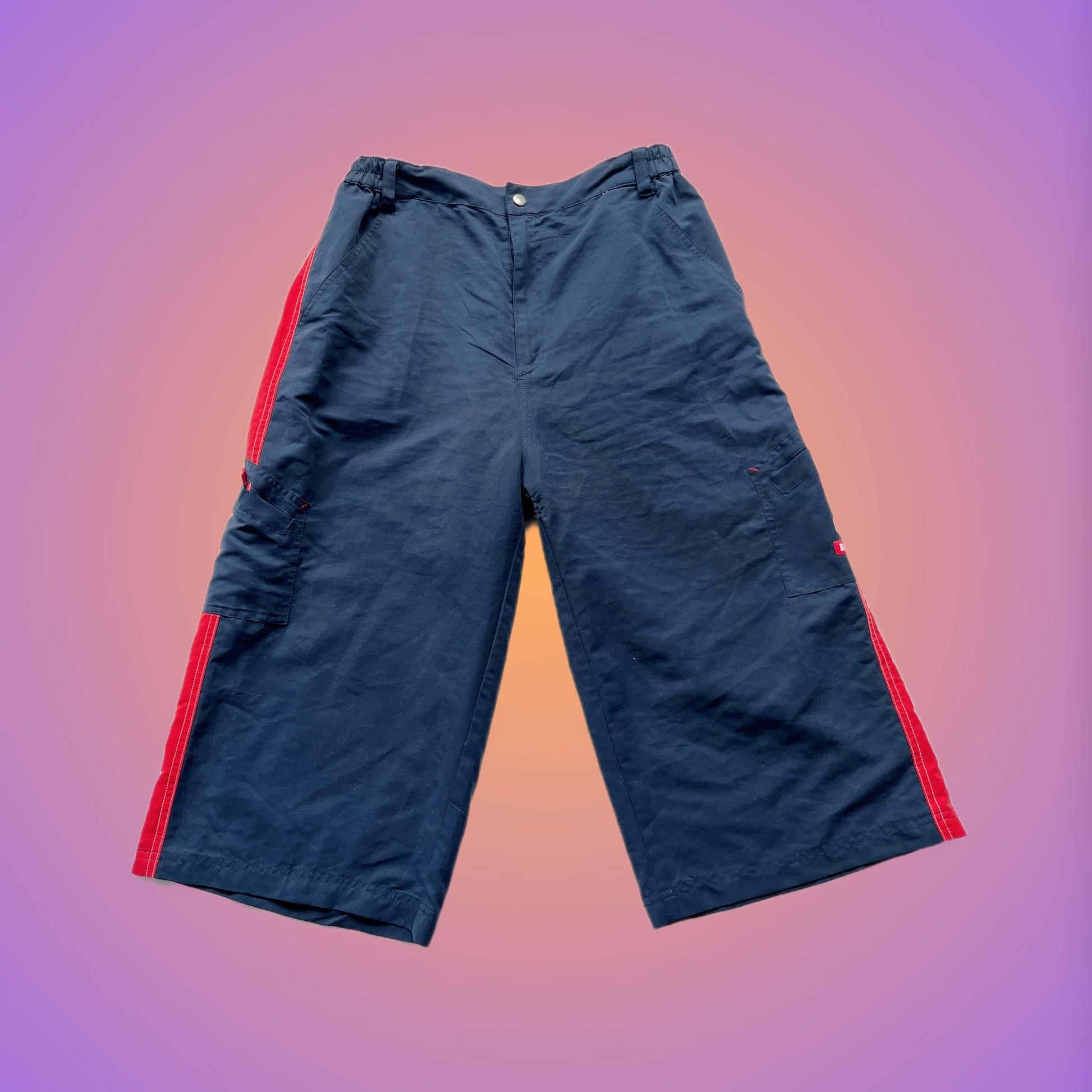 pliswholesale vintage y2k wholesale