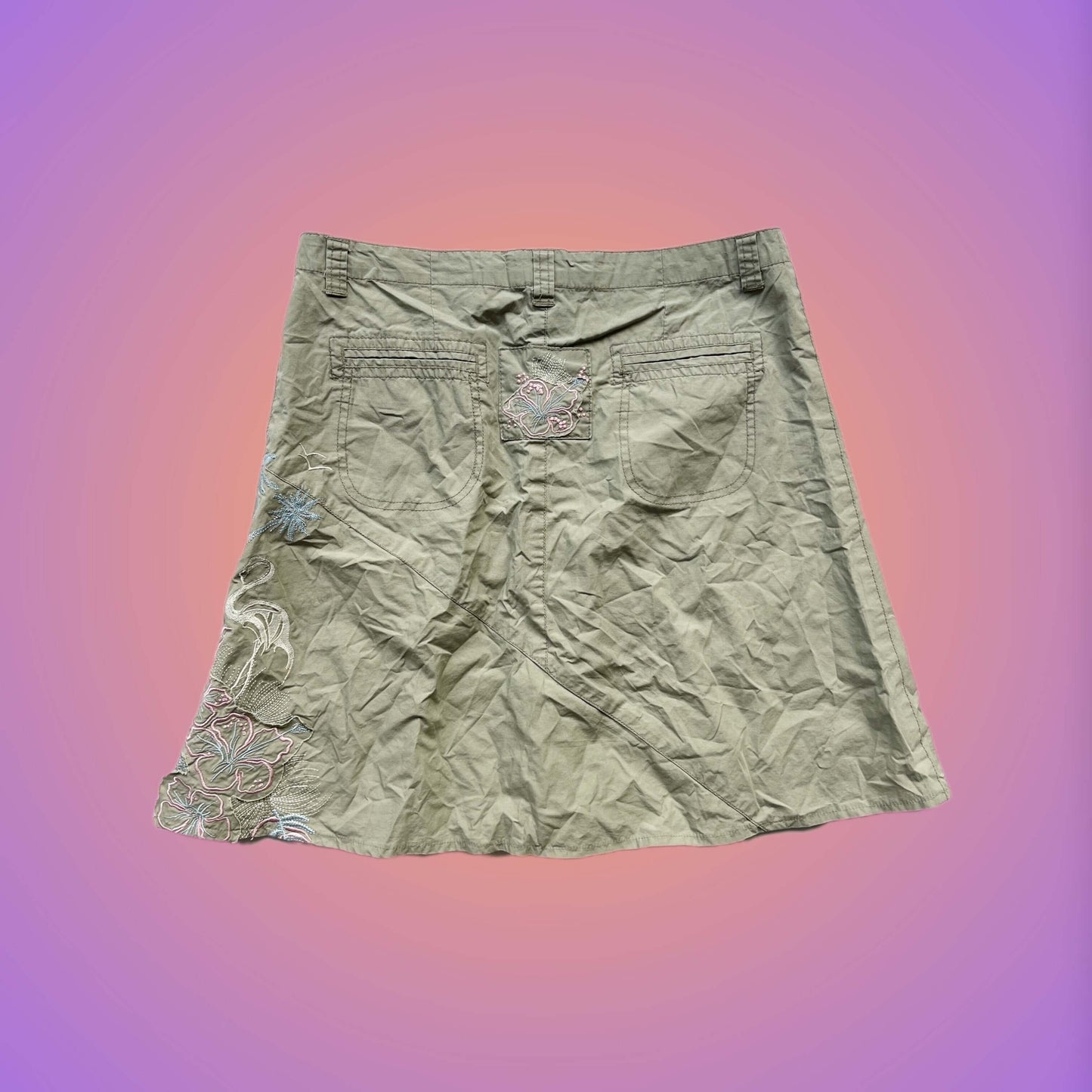 pliswholesale vintage y2k wholesale