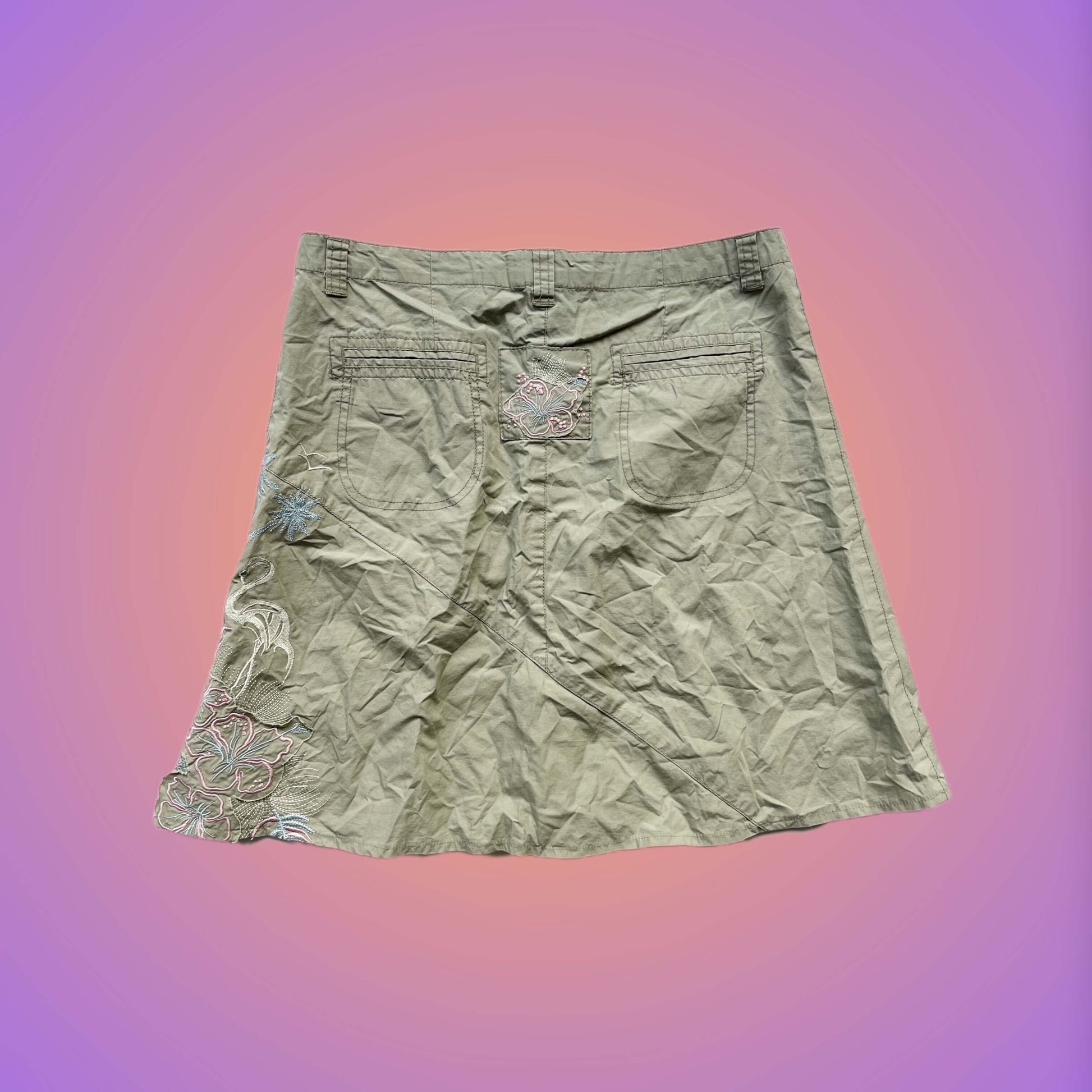 pliswholesale vintage y2k wholesale