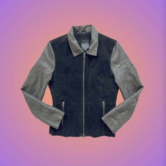 JACKET M – vintage Y2K wholesale | pliswholesale