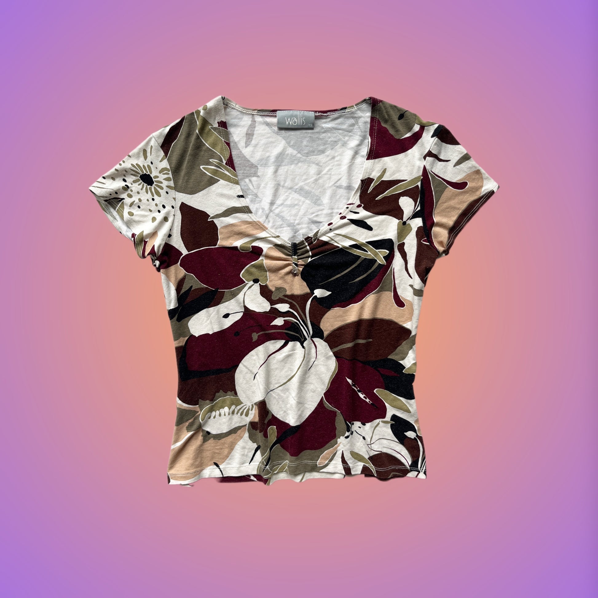 TOP M/L