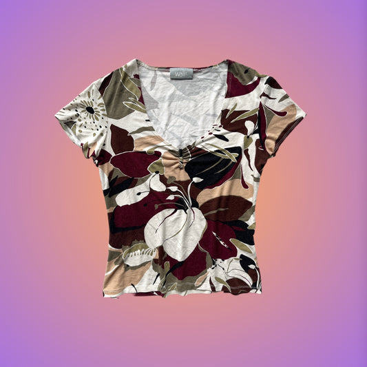 TOP M/L