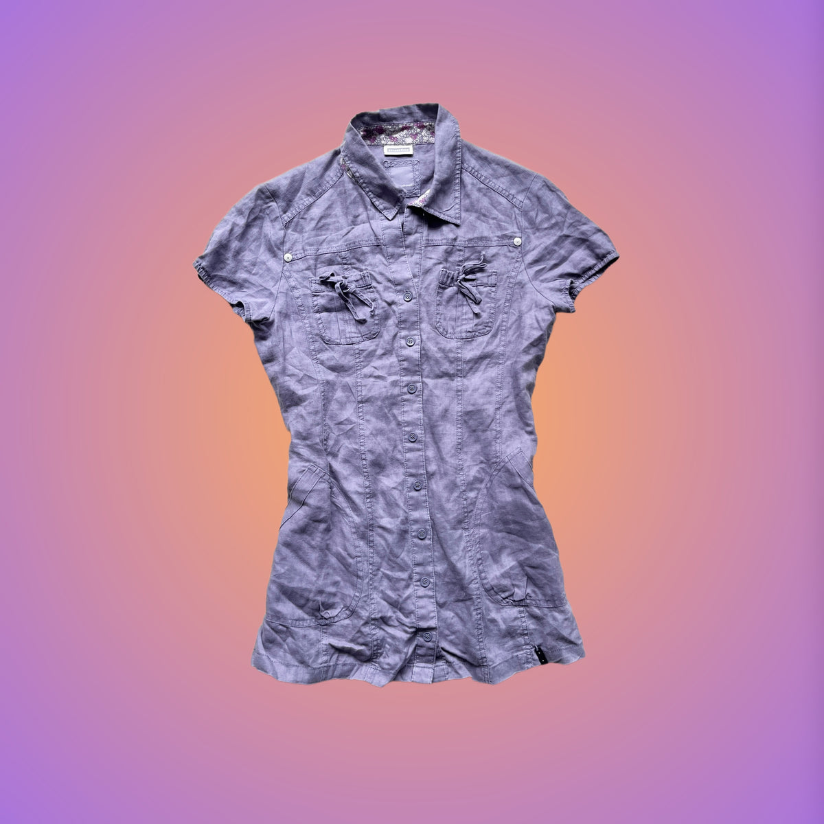 SHIRT M/L