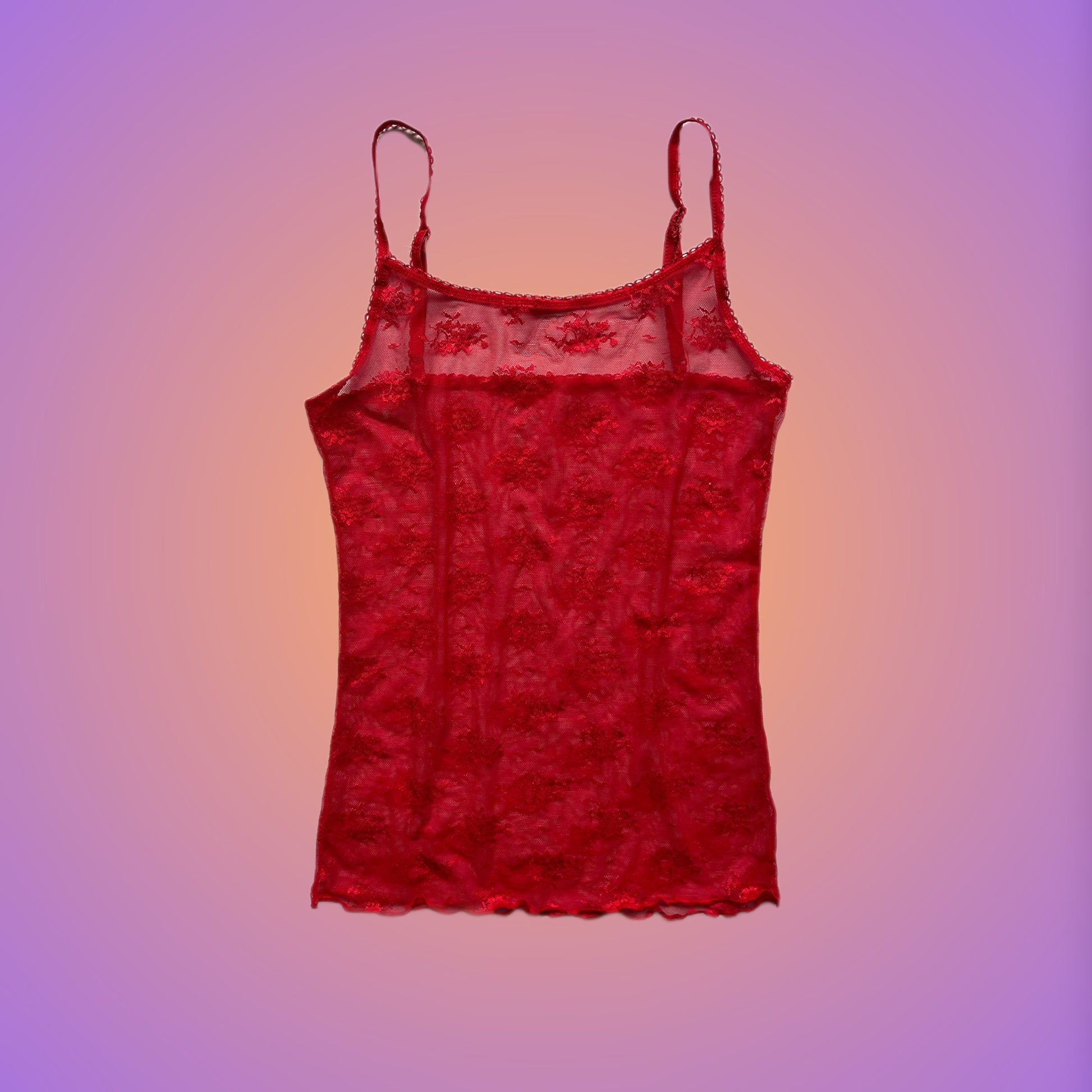 pliswholesale vintage y2k wholesale