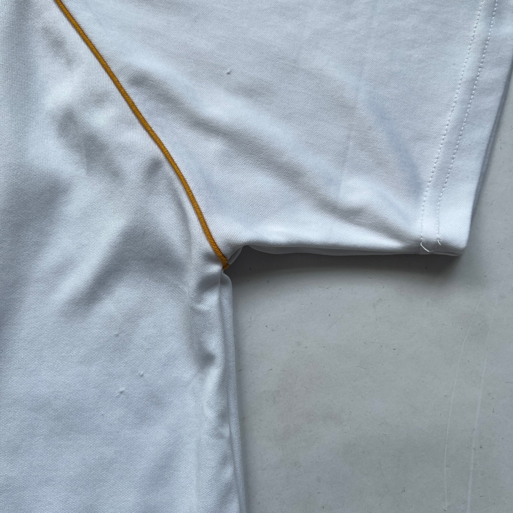 MEN TOP XS