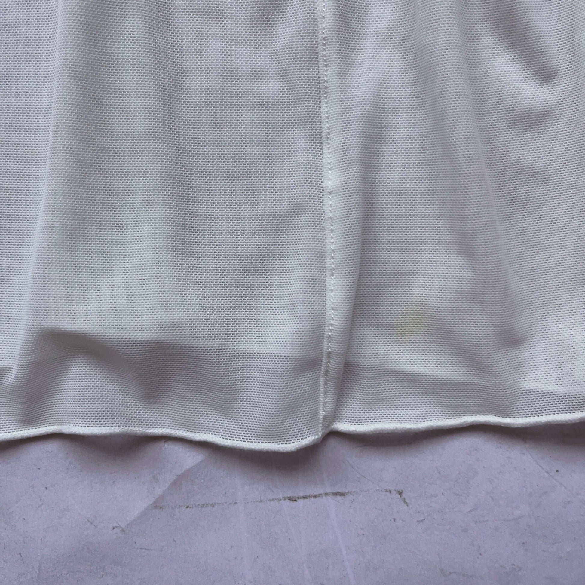 CAMI TOP M from pliswholesale - Italian & euro Y2K supplier 💚