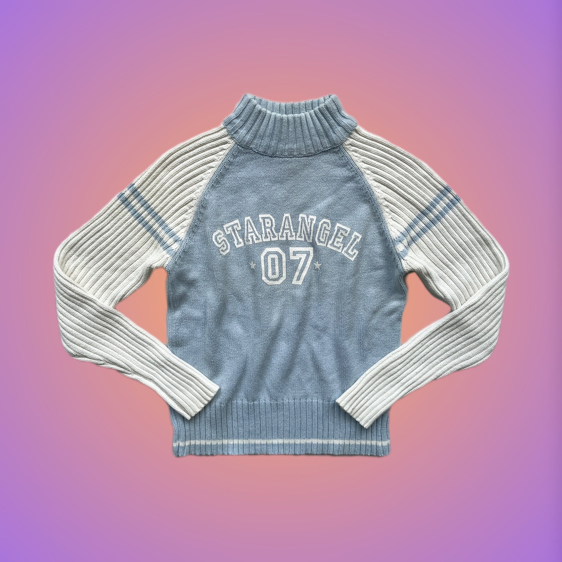 JUMPER S – vintage Y2K wholesale | pliswholesale